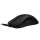 Zowie FK1+-C - 1092731 - zdjęcie 2